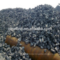 Best seller Metallurgical coke from China